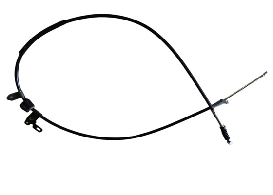 46420-12490 câble de frein arrière automatique de câble de frein pour Corolla Zre120 2007-2017