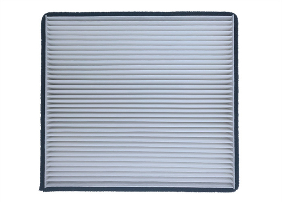 Filtre à air de cabine de voiture des accessoires 5A-8121200 pour BYD Su Rui 1,5 1.5T