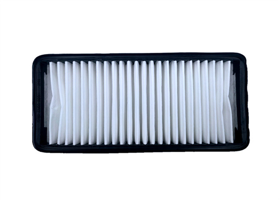 Filtre à air de voiture 13780-77J00 pour SUZUKI SAMURAI fermé de - véhicule routier/SJ 413
