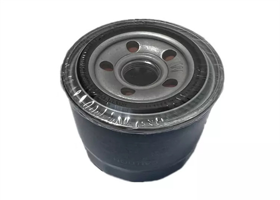 Filtres à huile d'automobile 26300-35504 26300-35502 26300-35505 pour Hyundai Innova KIA