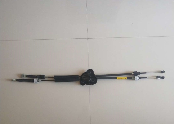 Taille standard 8200781046 câble de changement de vitesse pour Re-nault