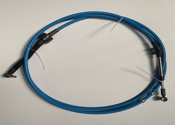Câble de changement de vitesse d'OEM 5001870063 garantie de 1 an