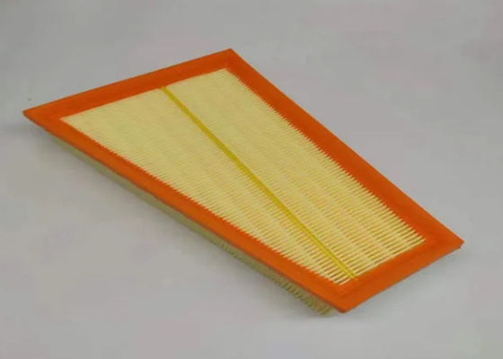 OEM A2700940004 Remplacement de filtre à air pour voiture pour des performances maximales