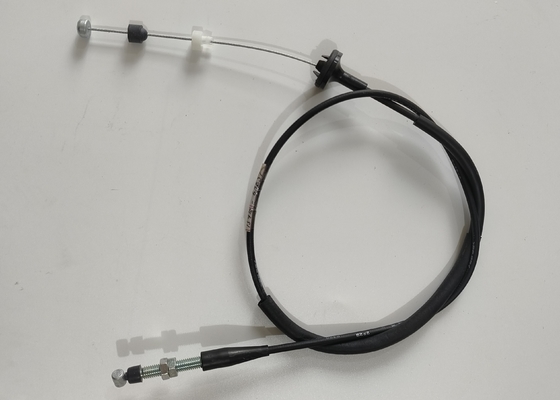 Cable d'accélérateur de commande de voiture 15910-63E51 Pour Suzuki