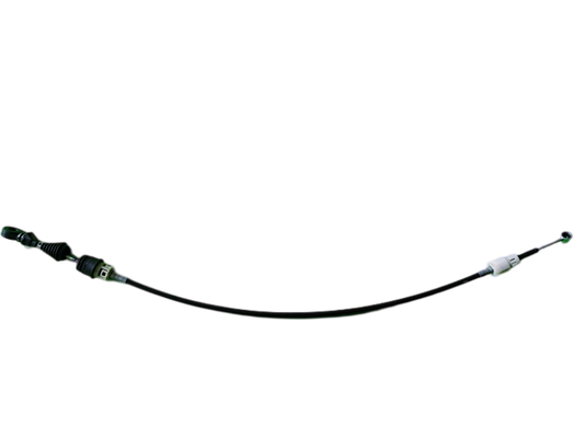 N° OE 55250324 Cable de transmission pour voitures pour Fiat