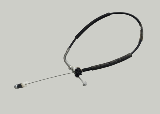 Bien conçu câble de commande pour le câble d'accélérateur de voiture 15910-75FE1 à Suzuki