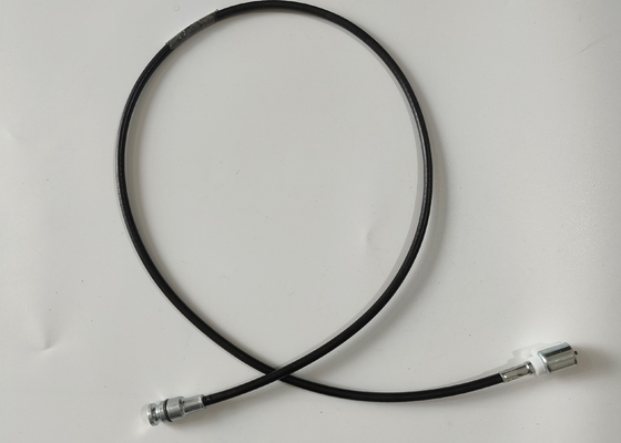 Cable 34910-78002 pour le compteur de vitesse automobile