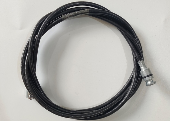 Cable de commande, câble de compteur de vitesse 34910-79700 pour Suzuki