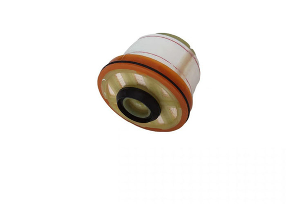 Élément filtrant en plastique automatique de rechange 23390-0L010 de pièces de moteur 233900l010