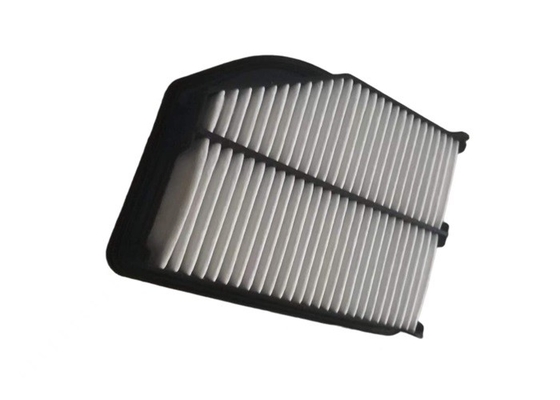 Filtre à air d'automobile de FA-464S pp 17220-R5A-A00 pour HONDA 257mm