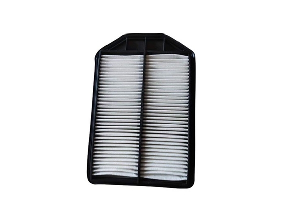 Filtres d'automobile de pp 17220-RZA-000 XA2398 pour le moteur de voiture non tissé