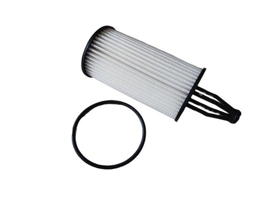 Ring Oil Air Filter Car en caoutchouc blanc 2761800009 F026407199 pour le benz