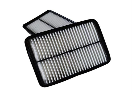 17801-35020 filtre à air d'automobile pour VW Mazda de Toyota