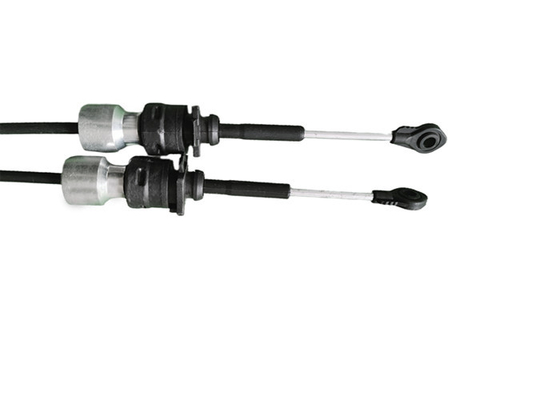 Câble d'embrayage de transmission de PVC de câble de changement de vitesse 34965-JN00B pour Nissan Versa