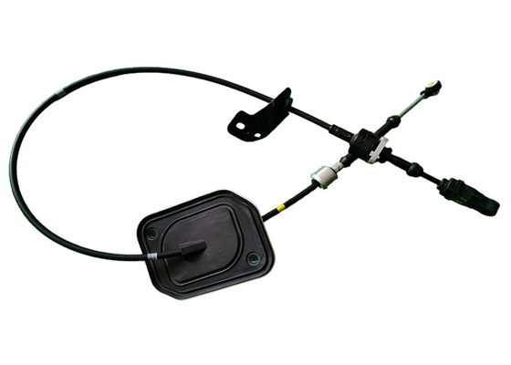 42697126 voitures de la Corée de câble de décalage d'engrenage de transmission automatique