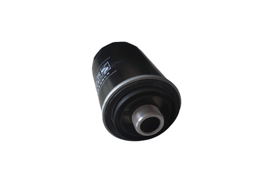Vis noire sur le filtre à huile de véhicule 06J 115 561 B 06J115403C pour VW AUDI