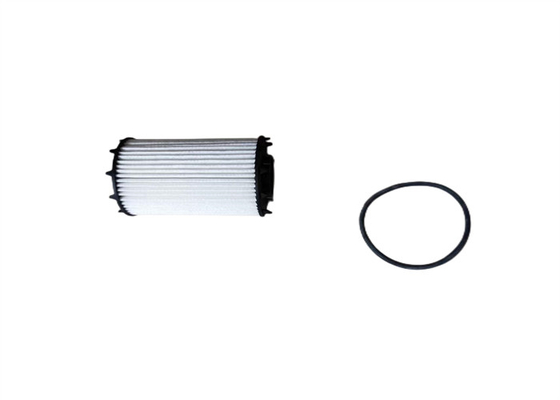 les pièces d'auto 9A719840500 le filtre à huile pour Porsche PANAMERA