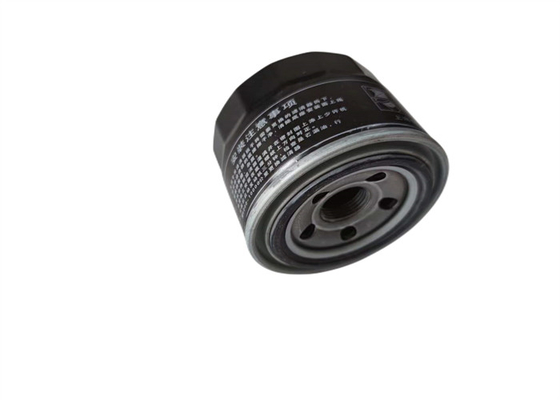 Filtre d'huile à moteur MD136466 automatique Lancer Galant L300 L400