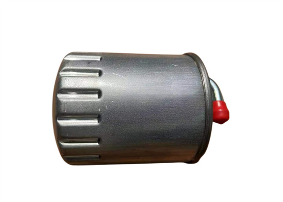 Filtre à essence de la voiture A6110900852 6110900852 A6680920101 pour Mercedes Benz