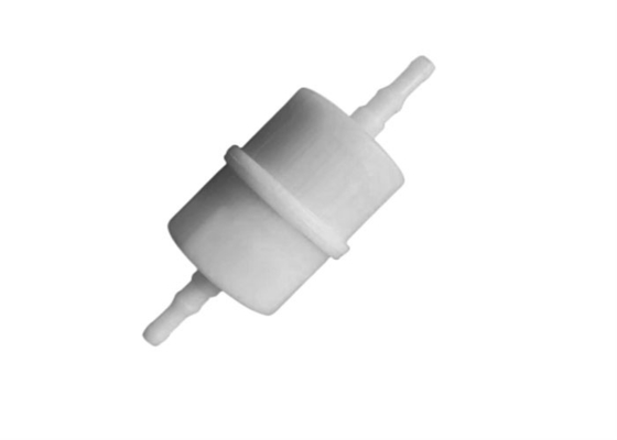 Élément filtrant diesel du filtre à essence de l'élément EP58 5224165 pour FREY du benz W166