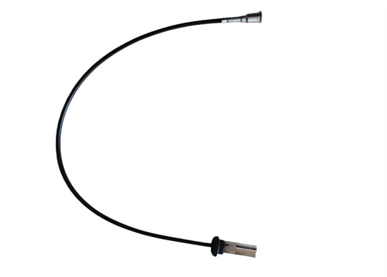 1268332 ligne faite sur commande de tachymètre du câble 855mm de tachymètre pour Opel VECTRA