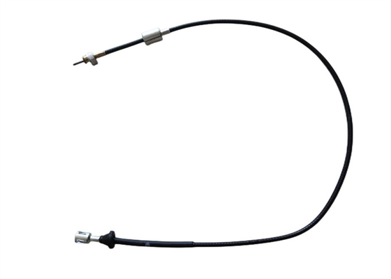 Câble 96380527 de tachymètre de voiture de Daewoo 96347901 pour des pièces de rechange de Matiz