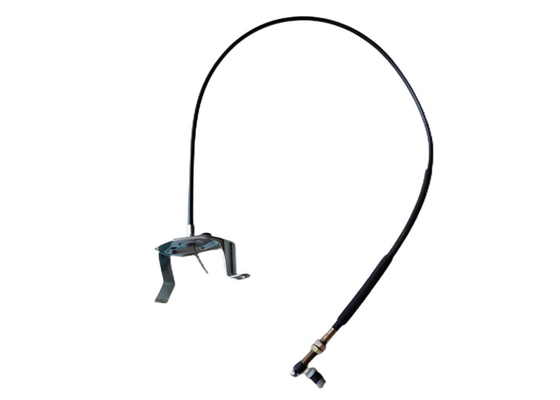 Fil automatique 18201-F4204 Nissan Accelerator Cable d'accélérateur d'Opel