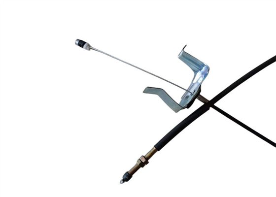 Fil automatique 18201-F4204 Nissan Accelerator Cable d'accélérateur d'Opel