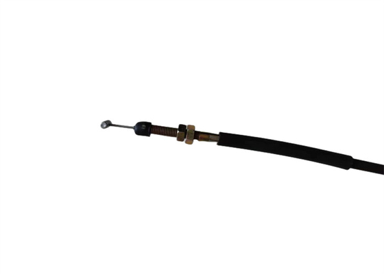 Fil automatique 18201-F4204 Nissan Accelerator Cable d'accélérateur d'Opel