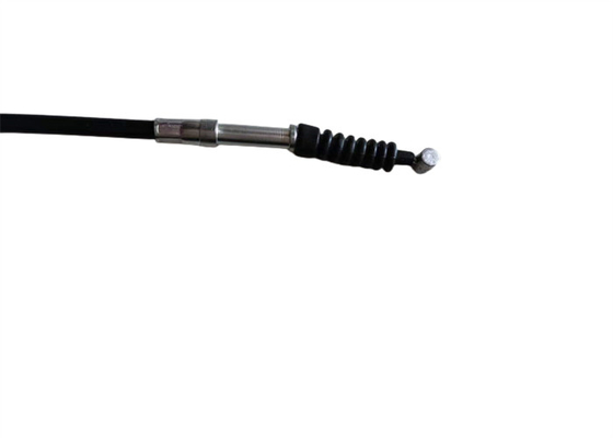 46420-12490 câble de frein arrière automatique de câble de frein pour Corolla Zre120 2007-2017