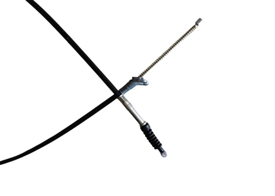 46420-12490 câble de frein arrière automatique de câble de frein pour Corolla Zre120 2007-2017