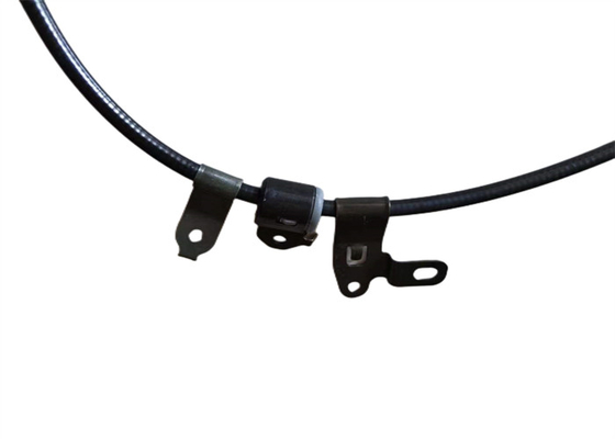 46420-12490 câble de frein arrière automatique de câble de frein pour Corolla Zre120 2007-2017