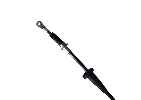 câble de frein de main de la voiture 94583991 54410-A85511 pour Matiz Damascus