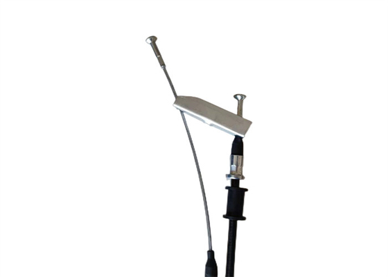 Câble de frein automatique Daewoo Nexia 90235948 câble de frein à main arrière pour Opel Kadett