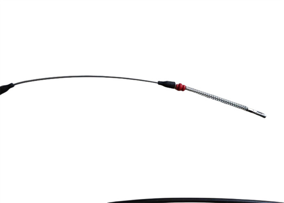 Câble de frein automatique Daewoo Nexia 90235948 câble de frein à main arrière pour Opel Kadett