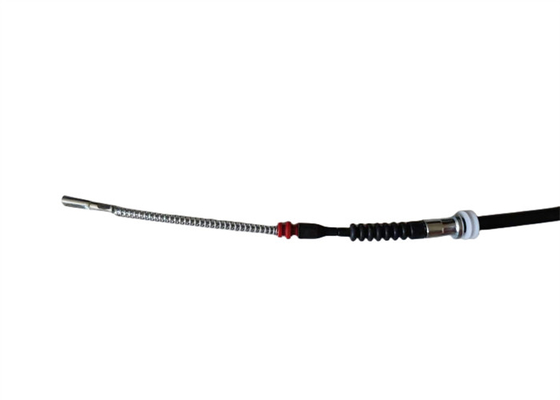 Câble de frein automatique Daewoo Nexia 90235948 câble de frein à main arrière pour Opel Kadett