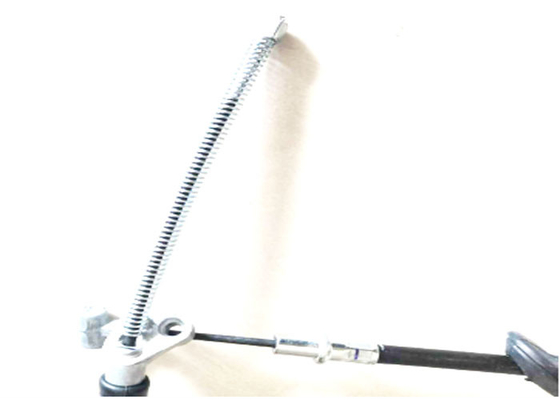 Fil 54401M75J00 54402M75J00 Suzuki Brake Cable de frein à main