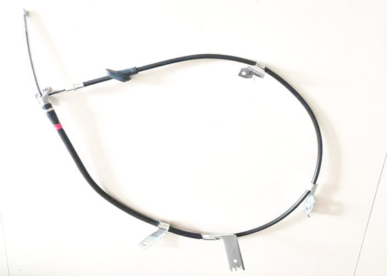 Fil 54401M75J00 54402M75J00 Suzuki Brake Cable de frein à main