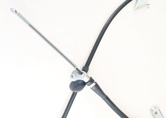Fil 54401M75J00 54402M75J00 Suzuki Brake Cable de frein à main