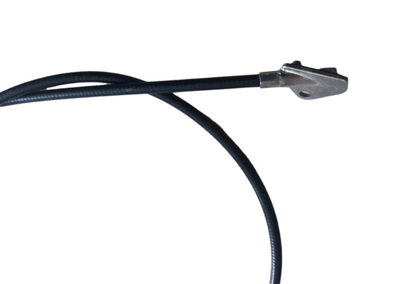 frein de 1440mm Toyota par le câble de frein de main de voiture du fil 46430-52210 pour les voitures japonaises