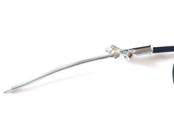 câble de commande va-et-vient automatique du câble de frein de 10mm Hilux Vii 46420-0k030 pour Toyota