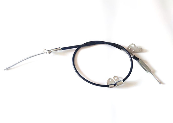 câble de commande va-et-vient automatique du câble de frein de 10mm Hilux Vii 46420-0k030 pour Toyota