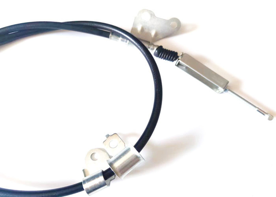 câble de commande va-et-vient automatique du câble de frein de 10mm Hilux Vii 46420-0k030 pour Toyota