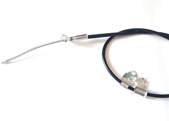câble de commande va-et-vient automatique du câble de frein de 10mm Hilux Vii 46420-0k030 pour Toyota