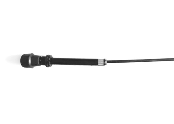 Câble d'embrayage Hyundai Atos 5 mm 32970-4A010 Fil de contrôle automatique