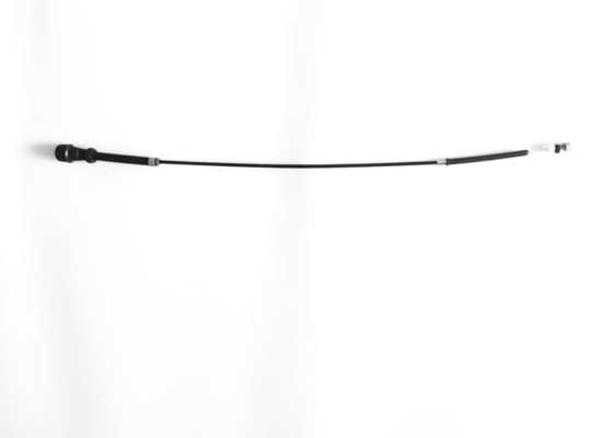 Câble d'embrayage Hyundai Atos 5 mm 32970-4A010 Fil de contrôle automatique