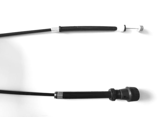 Câble d'embrayage Hyundai Atos 5 mm 32970-4A010 Fil de contrôle automatique