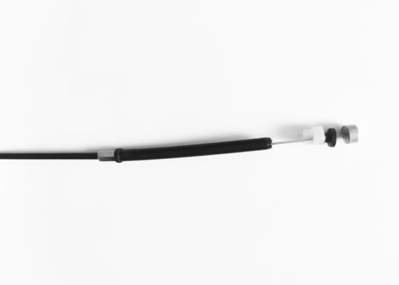 Câble d'embrayage Hyundai Atos 5 mm 32970-4A010 Fil de contrôle automatique