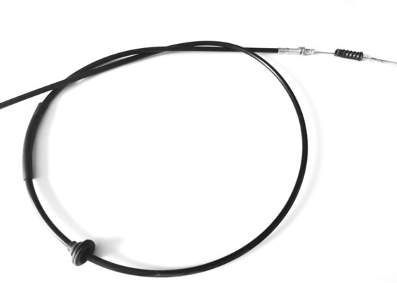 L'embrayage de la voiture 23710-A80D00 câblent le câble d'embrayage de 8mm Hyundai I10 pour Daewoo