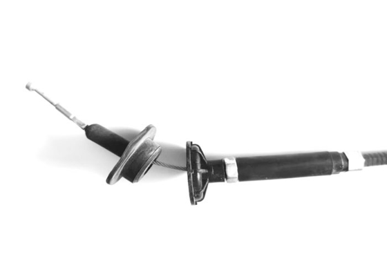 1H1721335G Câble d'embrayage de golf VW 1H1721335B Câbles de commande des véhicules à moteur 1H1 721 335A